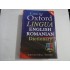   Concise  Oxford  LINGUA  ENGLISH  ROMANIAN  Dictionary 